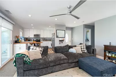 2252 Federal, Costa Mesa, CA 92627 - Photo 5