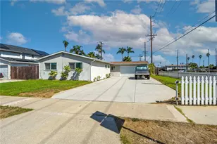 2252 Federal, Costa Mesa, CA 92627 - Photo 1