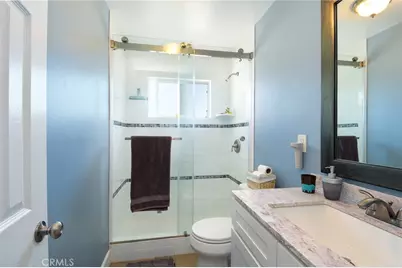 2252 Federal, Costa Mesa, CA 92627 - Photo 13