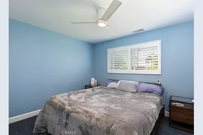 2252 Federal, Costa Mesa, CA 92627 - Photo 17