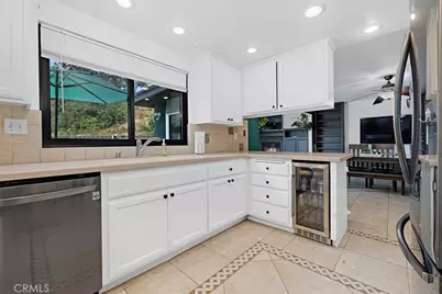 300 Corte Nacion, Chula Vista, CA 91910 - Photo 7