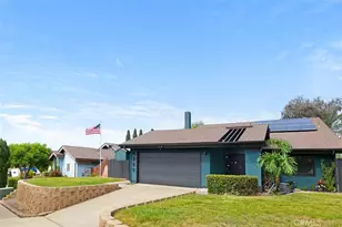 300 Corte Nacion, Chula Vista, CA 91910 - Photo 25
