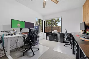 300 Corte Nacion, Chula Vista, CA 91910 - Photo 13