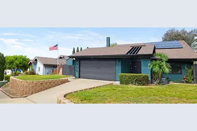 300 Corte Nacion, Chula Vista, CA 91910 - Photo 25