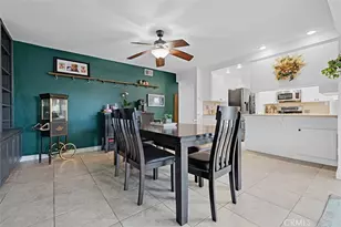 300 Corte Nacion, Chula Vista, CA 91910 - Photo 9