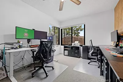 300 Corte Nacion, Chula Vista, CA 91910 - Photo 13