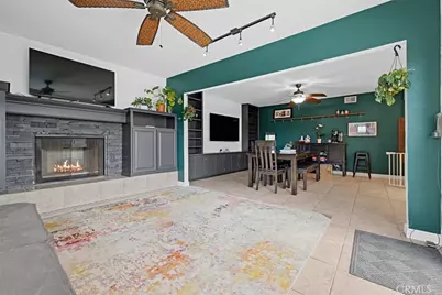 300 Corte Nacion, Chula Vista, CA 91910 - Photo 11