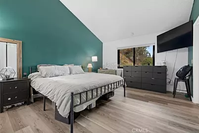 300 Corte Nacion, Chula Vista, CA 91910 - Photo 15