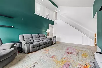 300 Corte Nacion, Chula Vista, CA 91910 - Photo 5