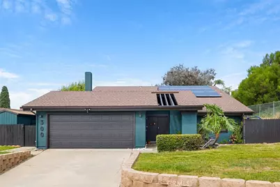 300 Corte Nacion, Chula Vista, CA 91910 - Photo 1