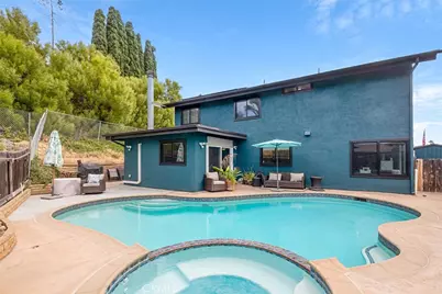 300 Corte Nacion, Chula Vista, CA 91910 - Photo 23