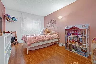 300 Corte Nacion, Chula Vista, CA 91910 - Photo 19