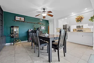 300 Corte Nacion, Chula Vista, CA 91910 - Photo 9