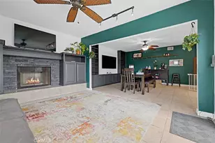 300 Corte Nacion, Chula Vista, CA 91910 - Photo 11