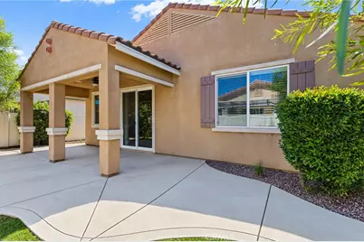 5354 Corte Cercado, Hemet, CA 92545 - Photo 27