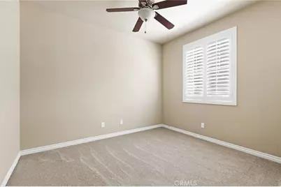 5354 Corte Cercado, Hemet, CA 92545 - Photo 13
