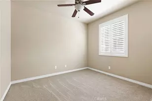5354 Corte Cercado, Hemet, CA 92545 - Photo 13