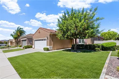 5354 Corte Cercado, Hemet, CA 92545 - Photo 3