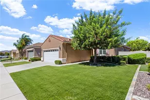 5354 Corte Cercado, Hemet, CA 92545 - Photo 3