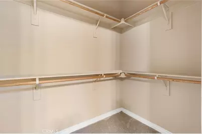 5354 Corte Cercado, Hemet, CA 92545 - Photo 23