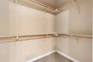5354 Corte Cercado, Hemet, CA 92545 - Photo 23