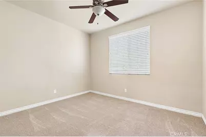 5354 Corte Cercado, Hemet, CA 92545 - Photo 15