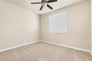 5354 Corte Cercado, Hemet, CA 92545 - Photo 15