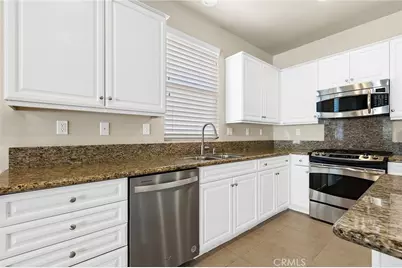 5354 Corte Cercado, Hemet, CA 92545 - Photo 9