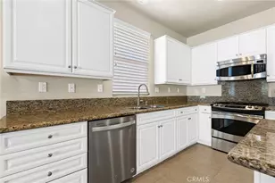 5354 Corte Cercado, Hemet, CA 92545 - Photo 9