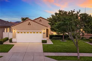 5354 Corte Cercado, Hemet, CA 92545 - Photo 1