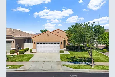 5354 Corte Cercado, Hemet, CA 92545 - Photo 31