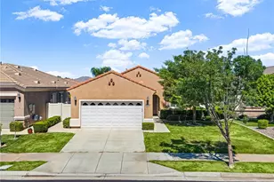 5354 Corte Cercado, Hemet, CA 92545 - Photo 31