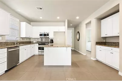 5354 Corte Cercado, Hemet, CA 92545 - Photo 7