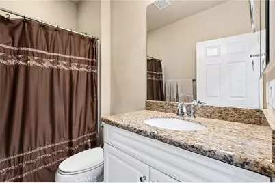 5354 Corte Cercado, Hemet, CA 92545 - Photo 17
