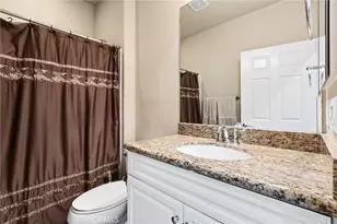 5354 Corte Cercado, Hemet, CA 92545 - Photo 17