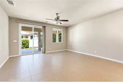 5354 Corte Cercado, Hemet, CA 92545 - Photo 5