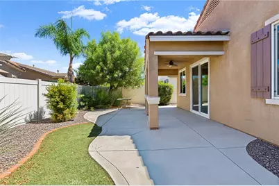 5354 Corte Cercado, Hemet, CA 92545 - Photo 29