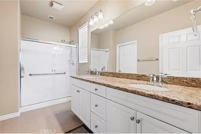 5354 Corte Cercado, Hemet, CA 92545 - Photo 21
