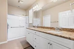 5354 Corte Cercado, Hemet, CA 92545 - Photo 21