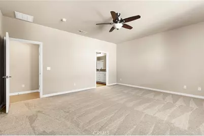 5354 Corte Cercado, Hemet, CA 92545 - Photo 19