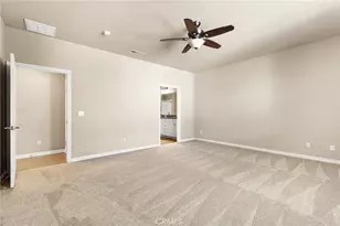 5354 Corte Cercado, Hemet, CA 92545 - Photo 19