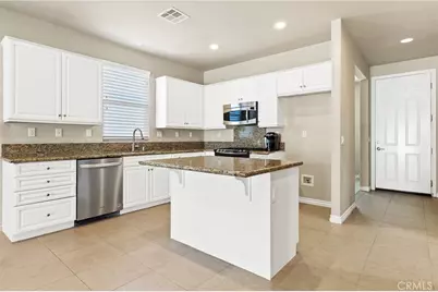 5354 Corte Cercado, Hemet, CA 92545 - Photo 11