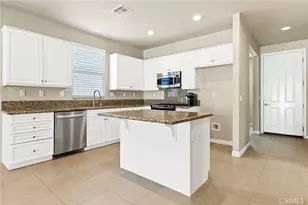 5354 Corte Cercado, Hemet, CA 92545 - Photo 11
