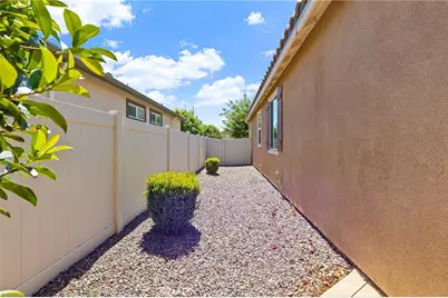5354 Corte Cercado, Hemet, CA 92545 - Photo 25