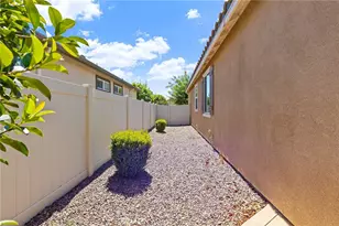 5354 Corte Cercado, Hemet, CA 92545 - Photo 25