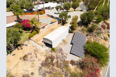 44420 Mayberry, Hemet, CA 92544 - Photo 43