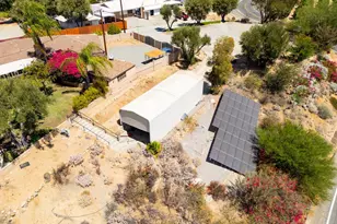 44420 Mayberry, Hemet, CA 92544 - Photo 43