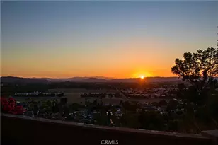 44420 Mayberry, Hemet, CA 92544 - Photo 57