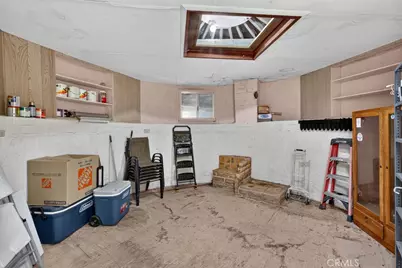 44420 Mayberry, Hemet, CA 92544 - Photo 29