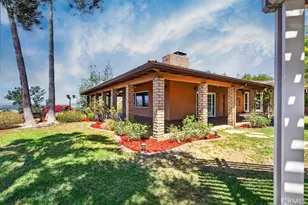 44420 Mayberry, Hemet, CA 92544 - Photo 35